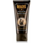 REUZEL REUZEL Clean Fresh Shave Butter máslo na holení 100 ml – Zboží Mobilmania