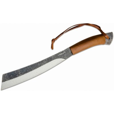 Condor IMPOSSIBLE MACHETE 27,7 cm CTK3957-10.8HC – Zboží Dáma