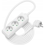 AlzaPower APW-LV-B30C1W – Zboží Mobilmania