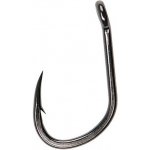 Fox Wide Gape Beaked vel.6 10 ks – Zboží Dáma