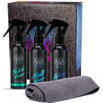 RRCustoms Bad Boys Mini Interior Kit – Zboží Mobilmania