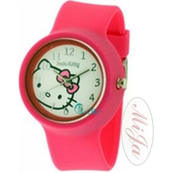 Hello Kitty HK1300-115