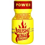 Rush Ultra Strong 10 ml – Zbozi.Blesk.cz