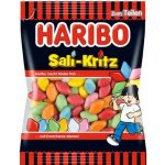 Haribo Sali Kritz 160 g – Hledejceny.cz