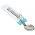 Home Elements Lžička na kávu Alfa 3 ks – Zboží Mobilmania