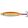 Pilker Kinetic Pilker Dragon Gold/Orange 80 g