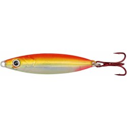 Kinetic Pilker Dragon Gold/Orange 80 g