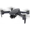 Dron ETOS Sg907