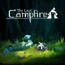 The Last Campfire