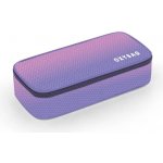 Oxybag etue jumbo oxy ombre pink – Zboží Dáma