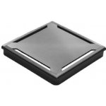 Ideal Standard E0054V3 – Zboží Dáma