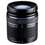 Olympus M.Zuiko Digital ED 40-150mm f/4-5.6 – Zboží Živě