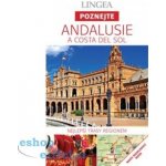 Andalusie a Costa del Sol - Poznejte – Hledejceny.cz