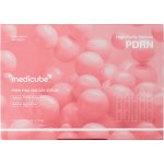 Medicube PDRN Pink One Day Serum regenerační pleťové sérum pro rozjasnění a hydrataci 10 ks x 1,5 ml – Hledejceny.cz