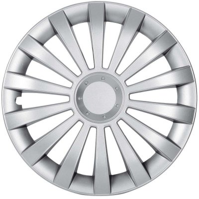 Jestic 16" Meridian 1 ks | Zboží Auto