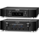 Marantz PM8006 + ND8006