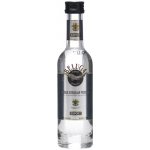 Beluga 40% 0,05 l (holá láhev) – Sleviste.cz