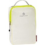 Eagle Creek obal Pack-it Specter Half Cube white/strobe – Zboží Mobilmania