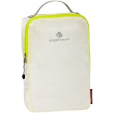 Eagle Creek obal Pack-it Specter Half Cube white/strobe