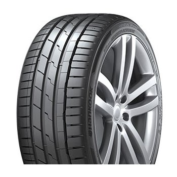 Hankook Ventus S1 Evo3 K127E 255/45 R19 104W