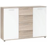 Idea-nábytek JACKY 2 – Zboží Mobilmania