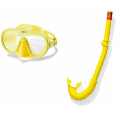 Intex 55642 – Zbozi.Blesk.cz