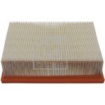 Vzduchový filtr FEBI BILSTEIN 30358 – Hledejceny.cz