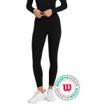 Wilson Essential Training Tight - Černý – Zbozi.Blesk.cz