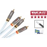 Supra EFF-ISL 1m – Zbozi.Blesk.cz