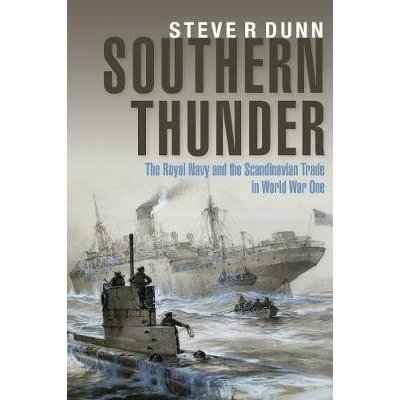Southern Thunder
