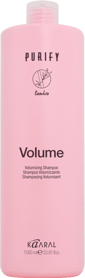 Kaaral Purify Volume šampon 1000 ml