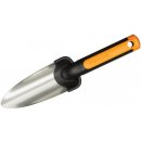 Fiskars Premium Přesazovací (137210) 1000727