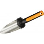 Fiskars Premium Přesazovací (137210) 1000727 – Zbozi.Blesk.cz