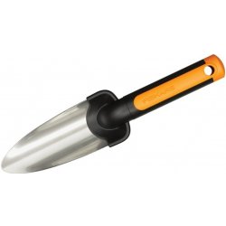 Fiskars Premium Přesazovací (137210) 1000727