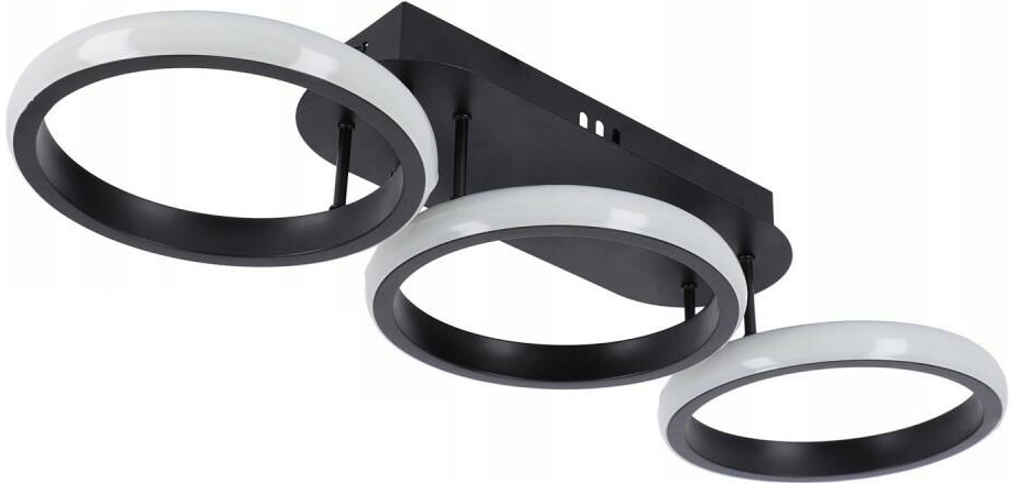 SmartLED 6845