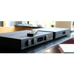 Audiolab 6000CDT – Zboží Živě
