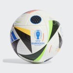 adidas Euro24 Pro – Zbozi.Blesk.cz