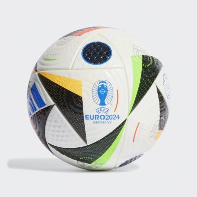 adidas Euro24 Pro – Zboží Mobilmania