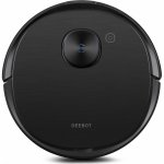 Ecovacs Deebot T9 AIVI – Hledejceny.cz