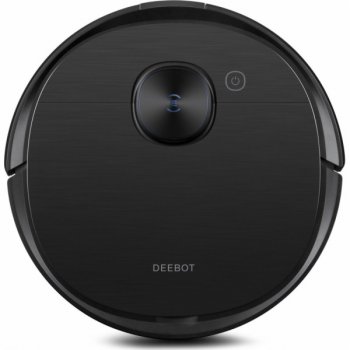 Ecovacs Deebot T9 AIVI