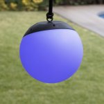 Faro BARCELONA 71565 – Hledejceny.cz