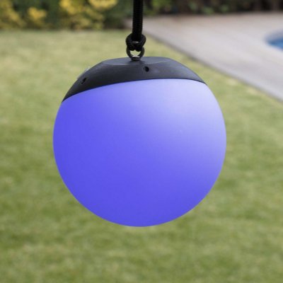 Faro BARCELONA 71565 – Hledejceny.cz