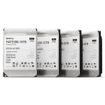 Synology HAT5300 4TB, HAT5300-4T – Zboží Živě