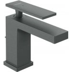 Hansgrohe 73001340 – Hledejceny.cz