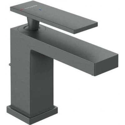 Hansgrohe 73001340 – Hledejceny.cz