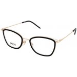 Hugo Boss BOSS 1278 7C5 – Zbozi.Blesk.cz