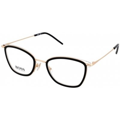 Hugo Boss BOSS 1278 7C5 – Zbozi.Blesk.cz