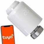 TUYA GTZ06 ZigBee 3.0 – HobbyKompas.cz