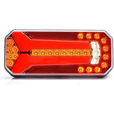 WAS W150 – Hledejceny.cz