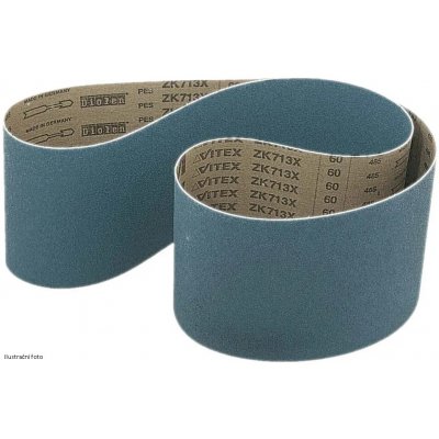 VSM 01000002115 – Sleviste.cz